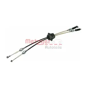METZGER AUTOTEILE 3150080
