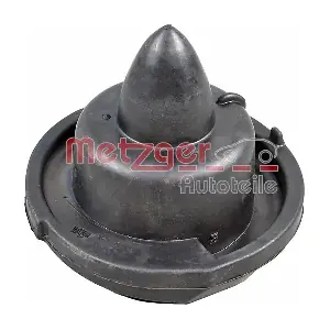 6490344 METZGER AUTOTEILE