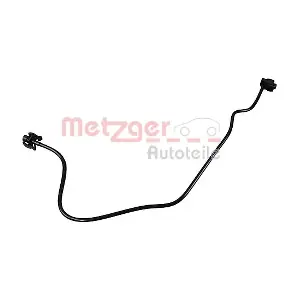 2421387 METZGER AUTOTEILE