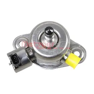 2250498 METZGER AUTOTEILE