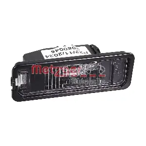 2080045 METZGER AUTOTEILE