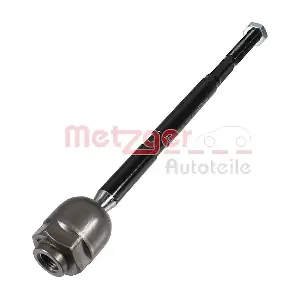 METZGER AUTOTEILE 51010108