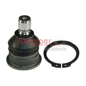METZGER AUTOTEILE 57024208