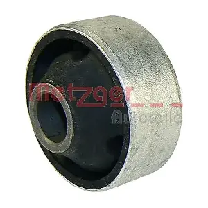 52003408 METZGER AUTOTEILE