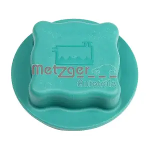 METZGER AUTOTEILE 2140053