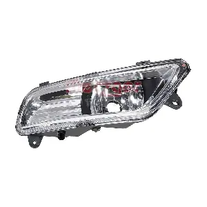 2080268 METZGER AUTOTEILE