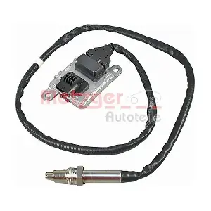 0899225 METZGER AUTOTEILE
