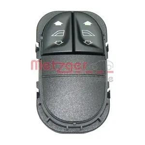 0916074 METZGER AUTOTEILE