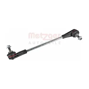 METZGER AUTOTEILE 53082902