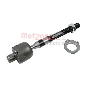 51033708 METZGER AUTOTEILE