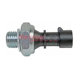 METZGER AUTOTEILE 0910095