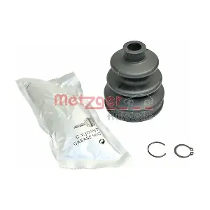 751.099 METZGER AUTOTEILE