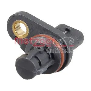 METZGER AUTOTEILE 0903309