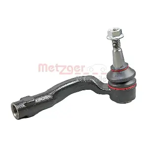 54055002 METZGER AUTOTEILE