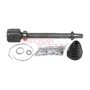7110216 METZGER AUTOTEILE