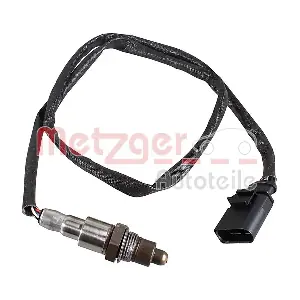 0893705 METZGER AUTOTEILE