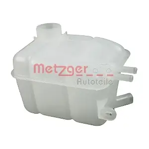 2140056 METZGER AUTOTEILE