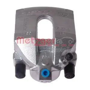 6250654 METZGER AUTOTEILE