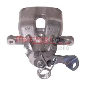6251013 METZGER AUTOTEILE