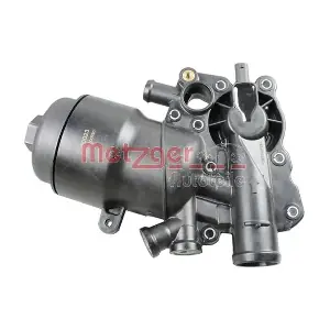 2370023 METZGER AUTOTEILE
