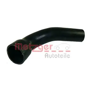 2400064 METZGER AUTOTEILE
