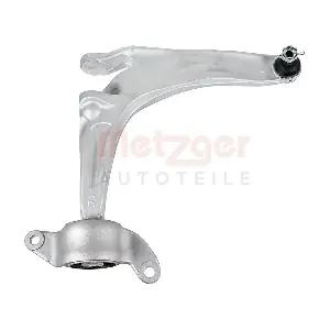 58171602 METZGER AUTOTEILE