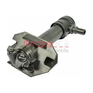 2220530 METZGER AUTOTEILE