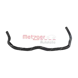 2421033 METZGER AUTOTEILE