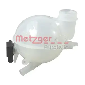 2140080 METZGER AUTOTEILE