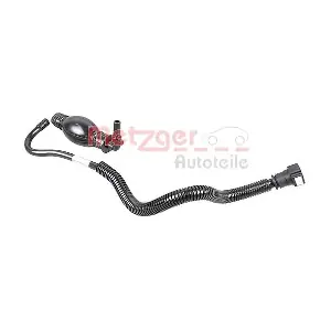2150159 METZGER AUTOTEILE