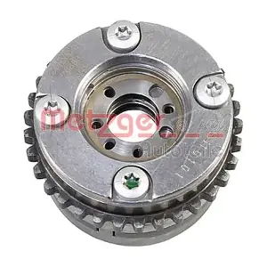 2410004 METZGER AUTOTEILE