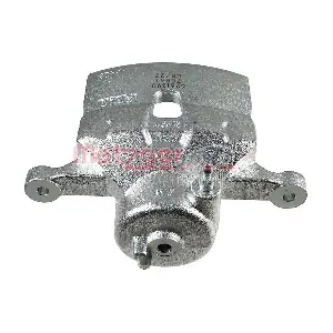 METZGER AUTOTEILE 6261390