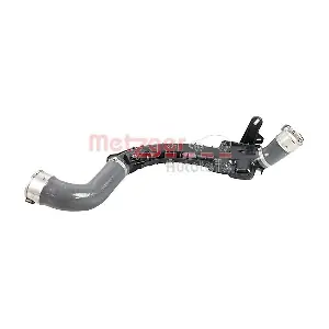 144600002R RENAULT
