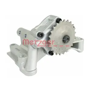8000025 METZGER AUTOTEILE