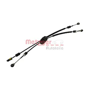 3150209 METZGER AUTOTEILE