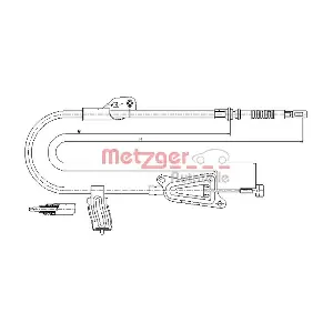 170126 METZGER AUTOTEILE
