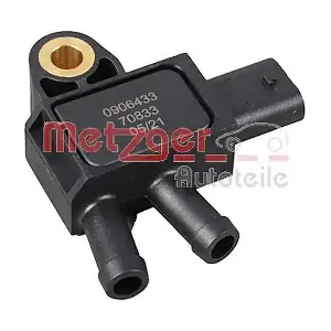 0906433 METZGER AUTOTEILE