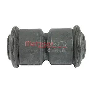METZGER AUTOTEILE 52080209
