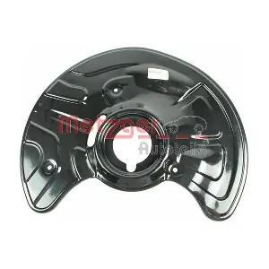 6115015 METZGER AUTOTEILE