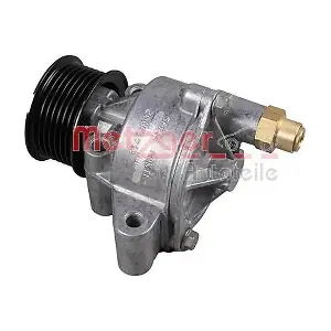 METZGER AUTOTEILE 8010128