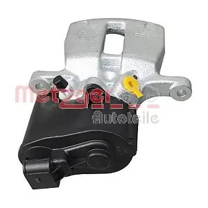 6261234 METZGER AUTOTEILE