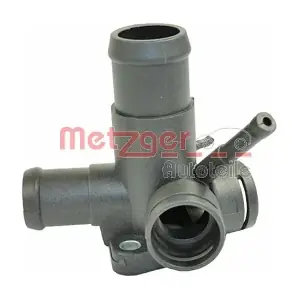 4010040 METZGER AUTOTEILE