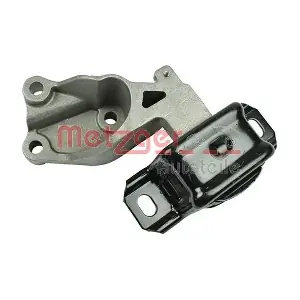 METZGER AUTOTEILE 8053736