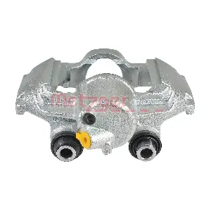 METZGER AUTOTEILE 6260641