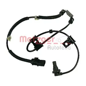 0900681 METZGER AUTOTEILE