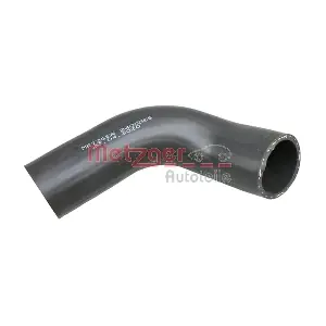 METZGER AUTOTEILE 2400566