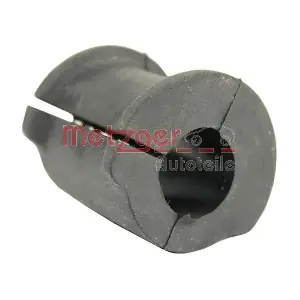 52075509 METZGER AUTOTEILE