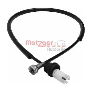 S 31031 METZGER AUTOTEILE