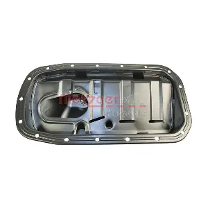 7990012 METZGER AUTOTEILE