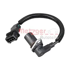 METZGER AUTOTEILE 0903285